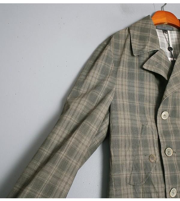 john varvatos [미사용품] 6