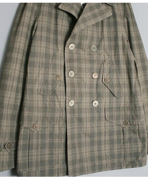 john varvatos [미사용품] 5