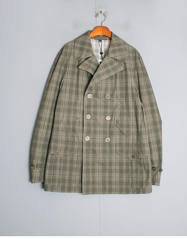 john varvatos [미사용품] 3