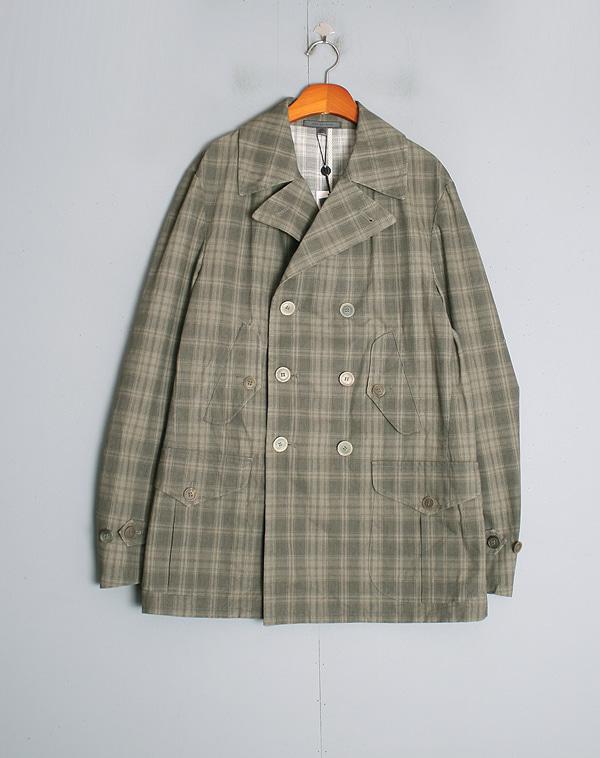 john varvatos [미사용품] 2