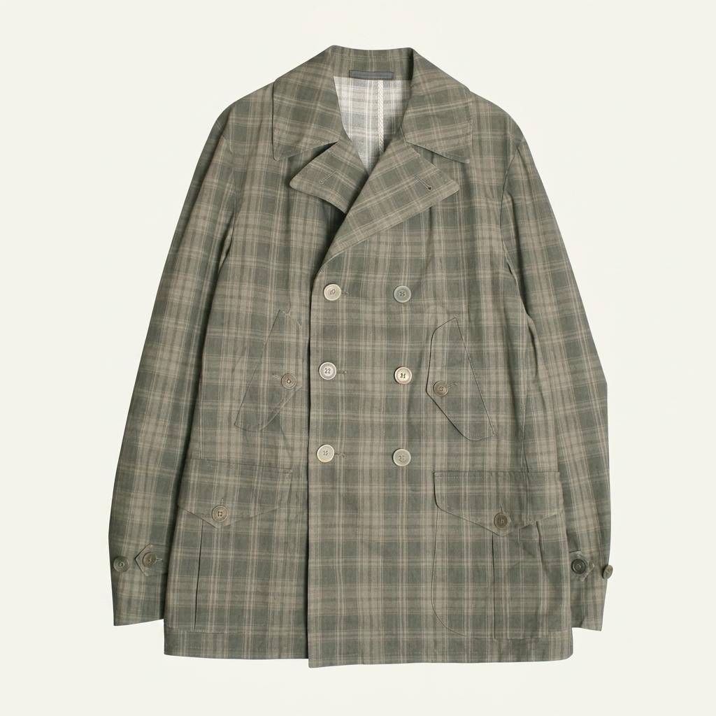 john varvatos [미사용품] 1