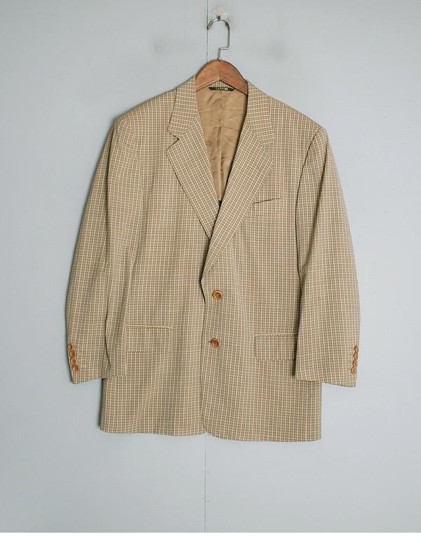 LANVIN [100% Wool] 4