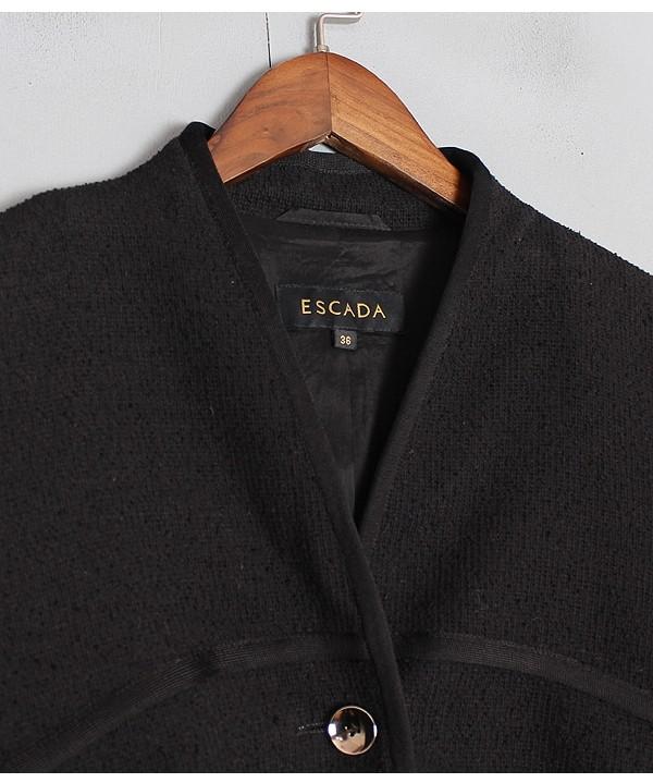 ESCADA 5