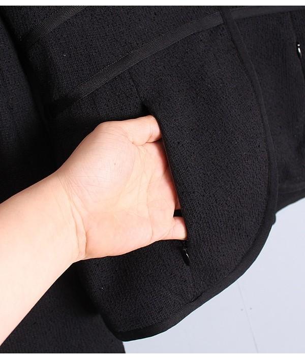 ESCADA 7