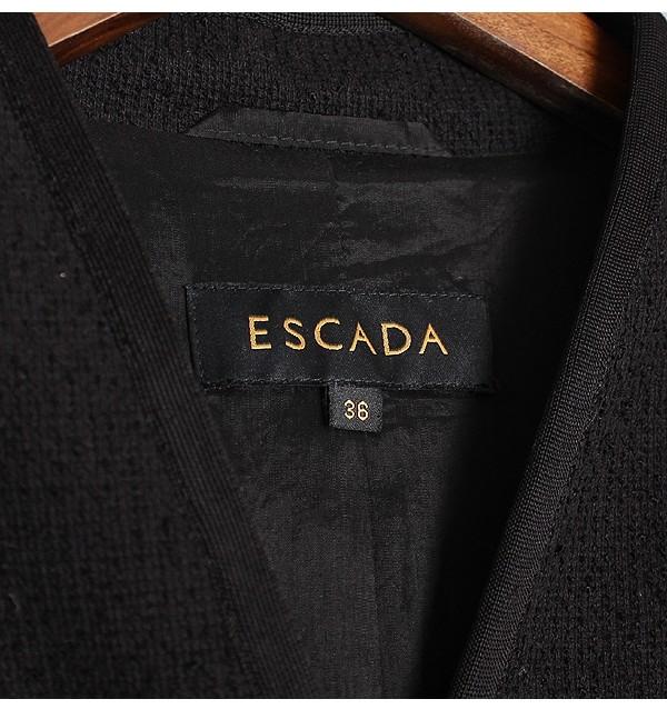 ESCADA 10