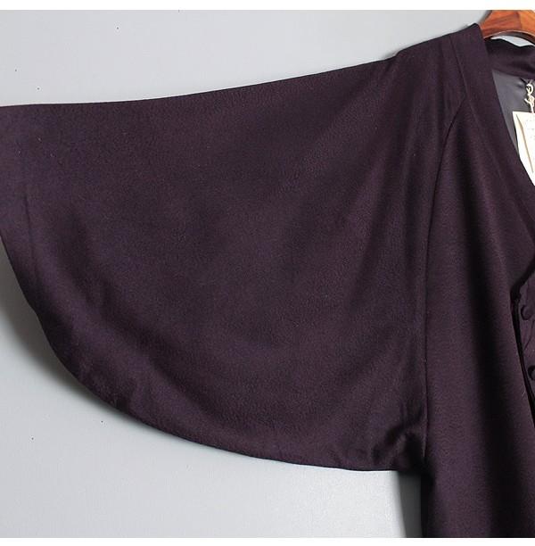 100% Cashmere Coat [Fabric by Loro Piana] [미사용품] 6