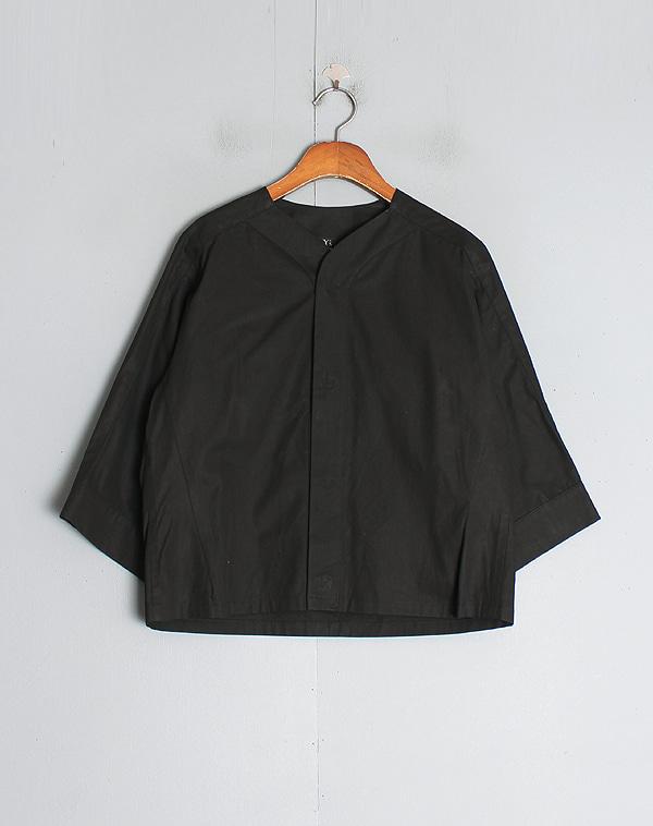 Y's YOHJI YAMAMOTO [100% COTTON] 2