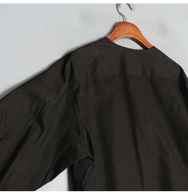 Y's YOHJI YAMAMOTO [100% COTTON] 10