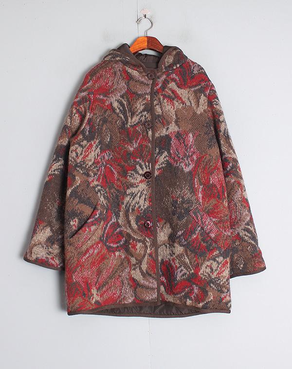 MISSONI [Reversible] 2