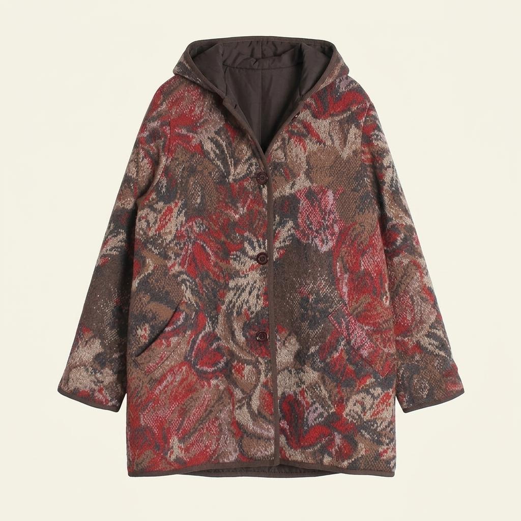 MISSONI [Reversible] 1