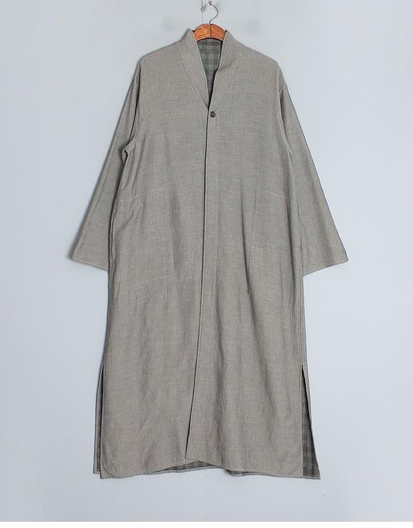 JURGEN LEHL [Silk, Wool, Cotton] 3