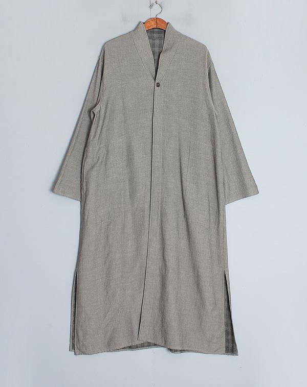 JURGEN LEHL [Silk, Wool, Cotton] 2