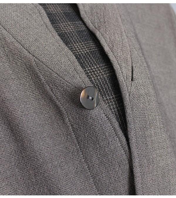JURGEN LEHL [Silk, Wool, Cotton] 9