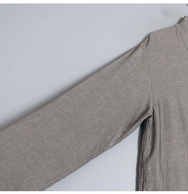 JURGEN LEHL [Silk, Wool, Cotton] 5