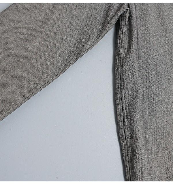 JURGEN LEHL [Silk, Wool, Cotton] 6