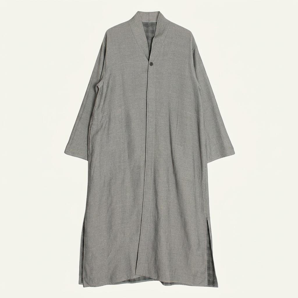 JURGEN LEHL [Silk, Wool, Cotton] 1