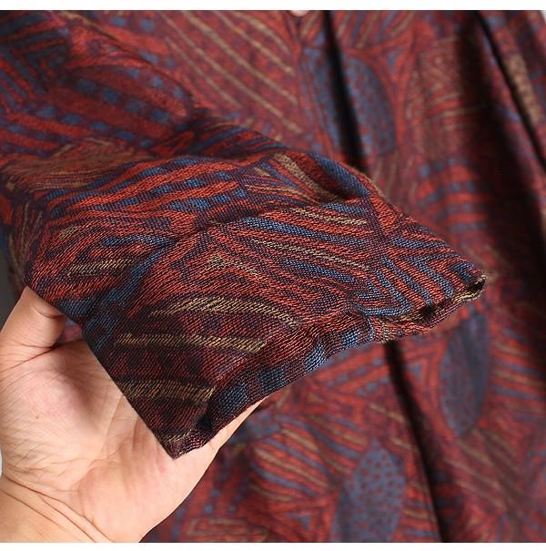 MISSONI [Linen, Rayon] 8