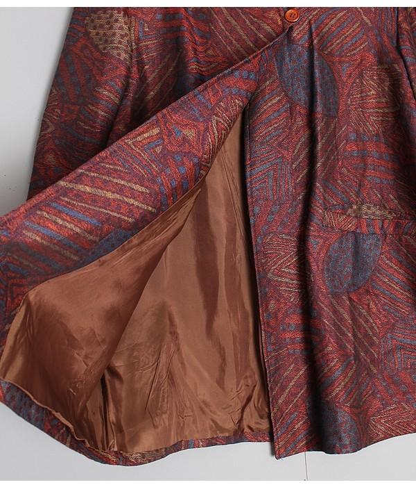 MISSONI [Linen, Rayon] 5