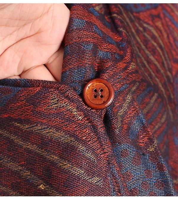 MISSONI [Linen, Rayon] 6