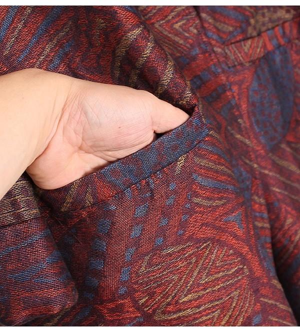 MISSONI [Linen, Rayon] 10