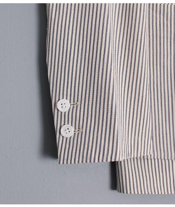 SUN/kakke [Silk, Cotton] 5