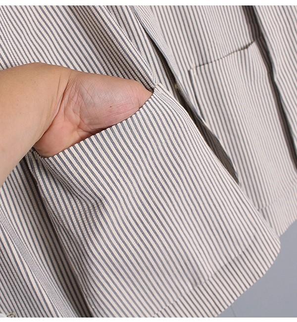 SUN/kakke [Silk, Cotton] 7