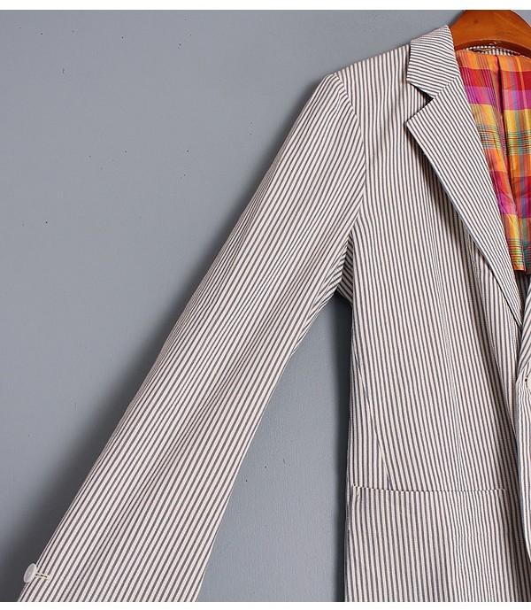 SUN/kakke [Silk, Cotton] 6