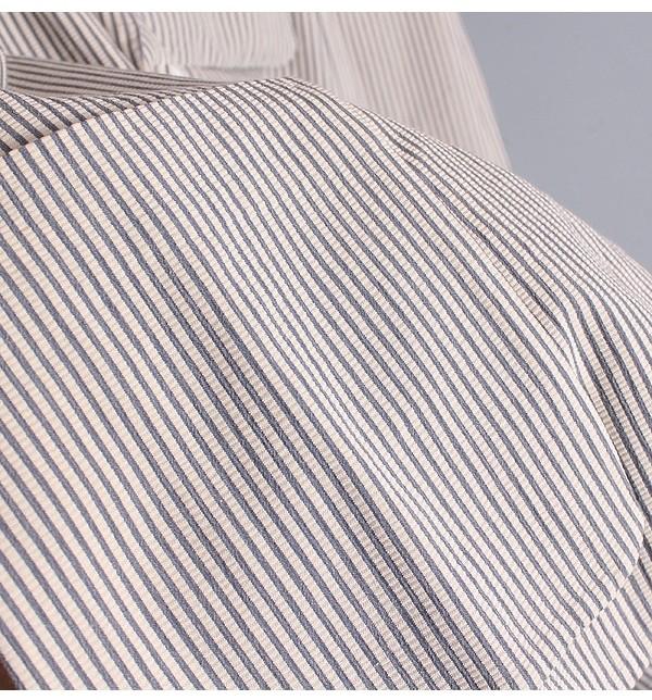 SUN/kakke [Silk, Cotton] 8