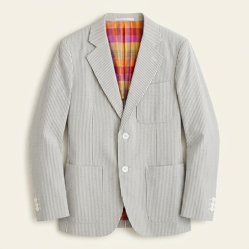SUN/kakke [Silk, Cotton] 1