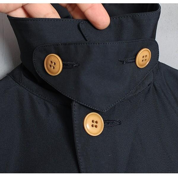 HAVER SACK 8