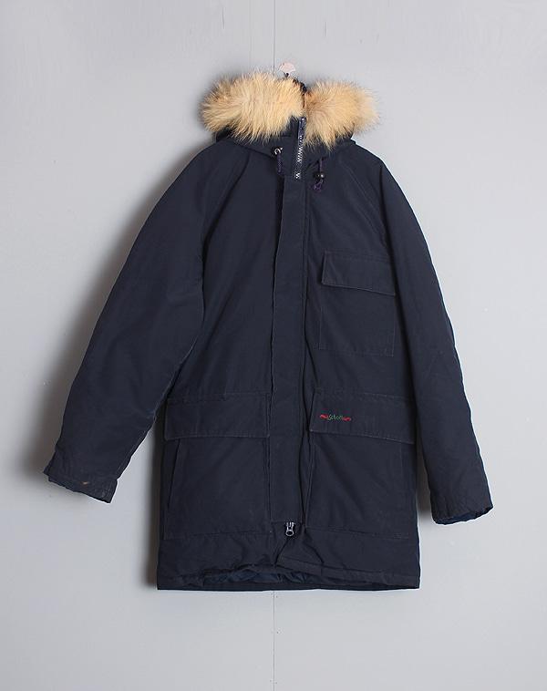 Schott [GOOSE DOWN] 2