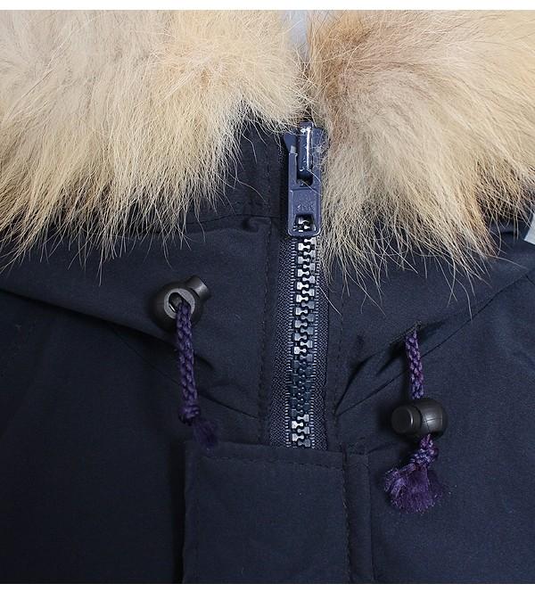 Schott [GOOSE DOWN] 6