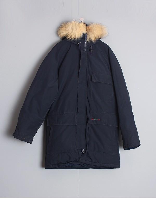 Schott [GOOSE DOWN] 3