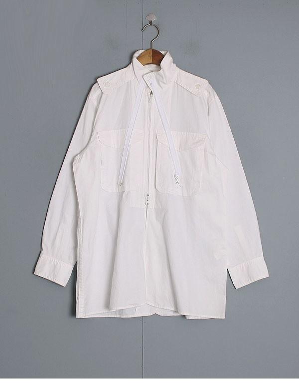 YOHJI YAMAMOTO 3