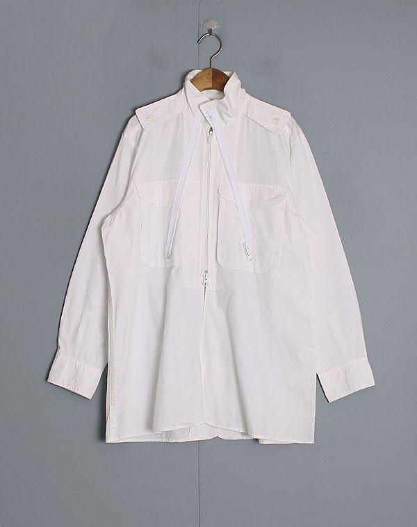 YOHJI YAMAMOTO 2