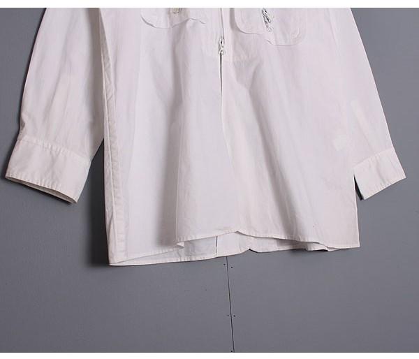 YOHJI YAMAMOTO 6