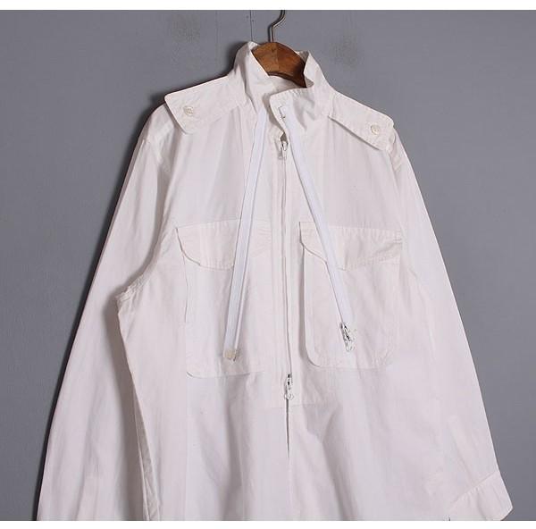 YOHJI YAMAMOTO 5