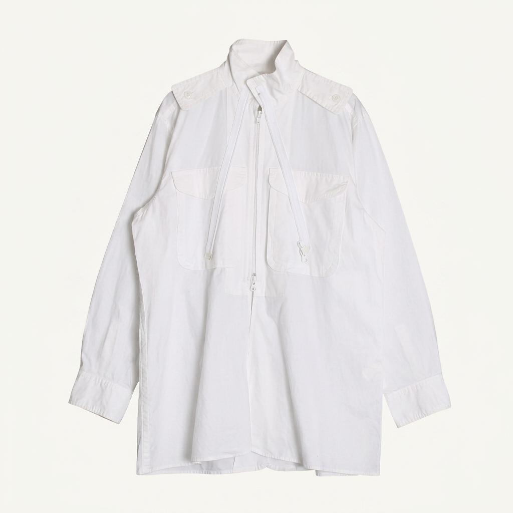 YOHJI YAMAMOTO 1