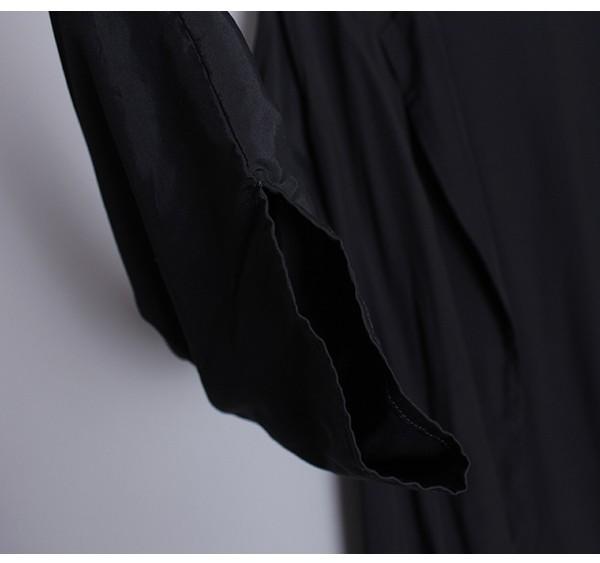 kujaku by Takuma Nishizaka [100% RAYON] 11