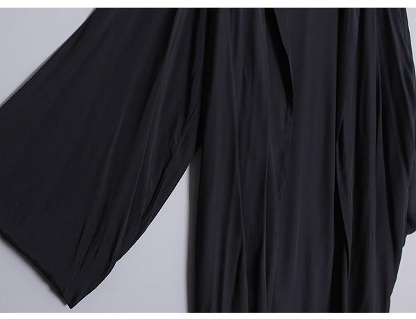 kujaku by Takuma Nishizaka [100% RAYON] 8