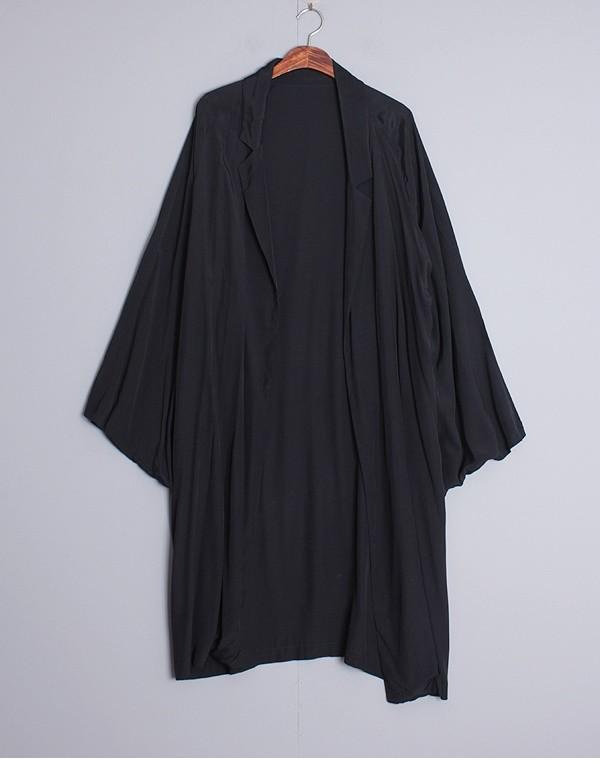 kujaku by Takuma Nishizaka [100% RAYON] 3