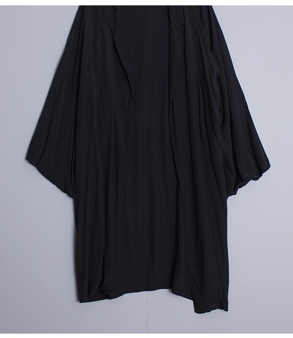 kujaku by Takuma Nishizaka [100% RAYON] 5