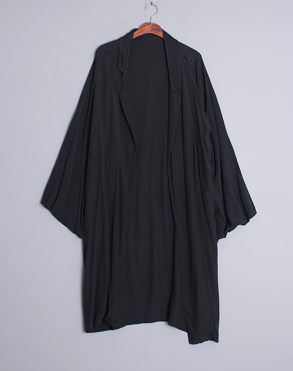 kujaku by Takuma Nishizaka [100% RAYON] 2