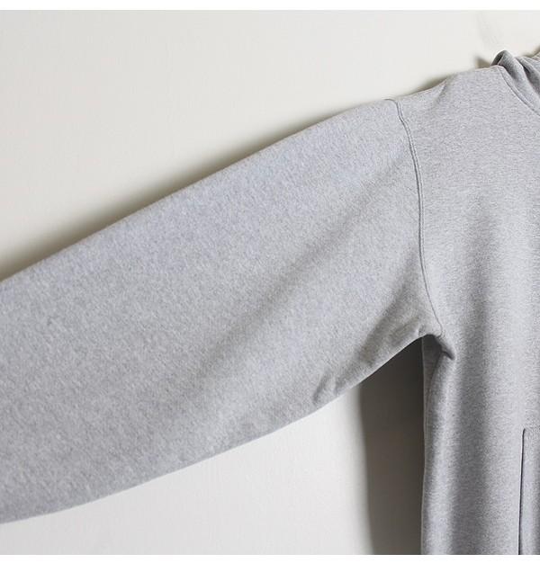 CARHARTT 7