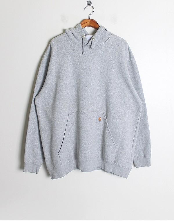 CARHARTT 3