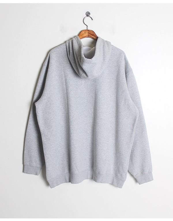 CARHARTT 11