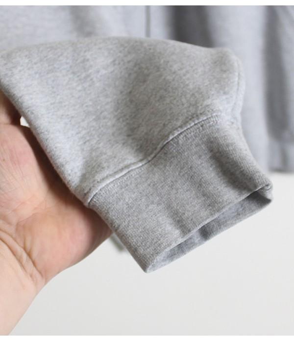 CARHARTT 8