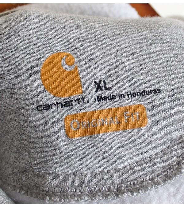 CARHARTT 9