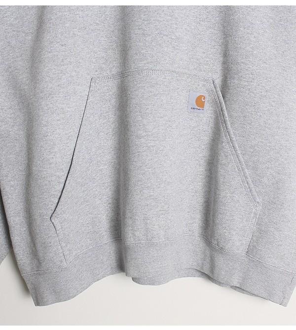 CARHARTT 5