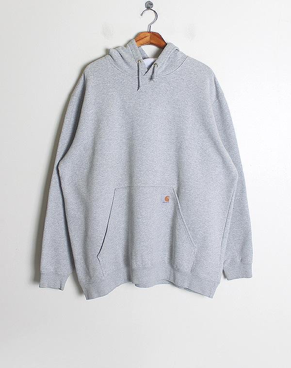 CARHARTT 2